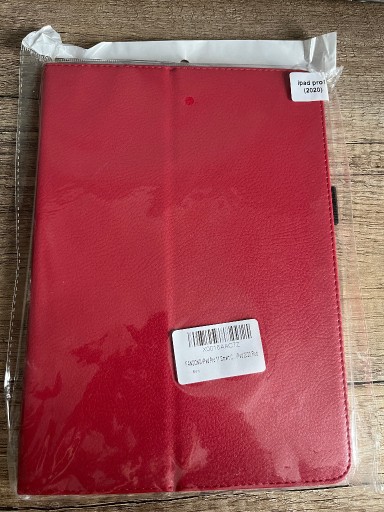 Zdjęcie oferty: ETUI IPAD PRO 11 2020