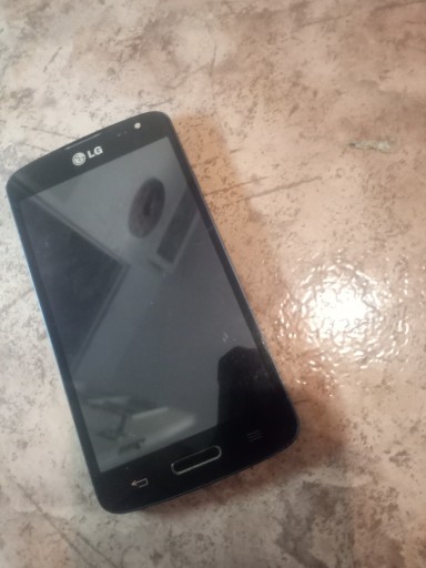 Zdjęcie oferty: lg-d315 lg d315 lcd wyświetlacz digitizer ramka 