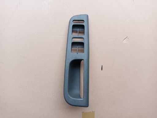 Zdjęcie oferty: Rączka panel sterowania VW Passat B5 FL, Octavia
