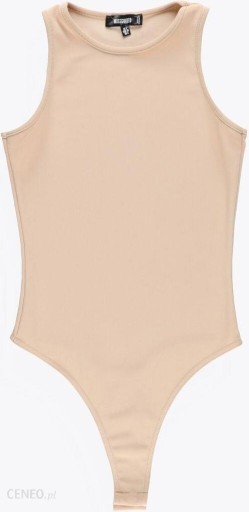 Zdjęcie oferty: Missguided body S