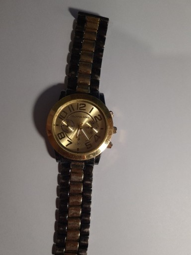 Zdjęcie oferty: Michael Kors męski zegarek