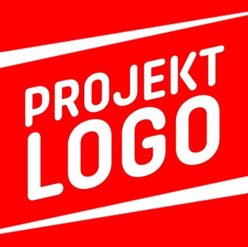 Zdjęcie oferty: Projekty graficzne, logo, logotyp, znak grafika