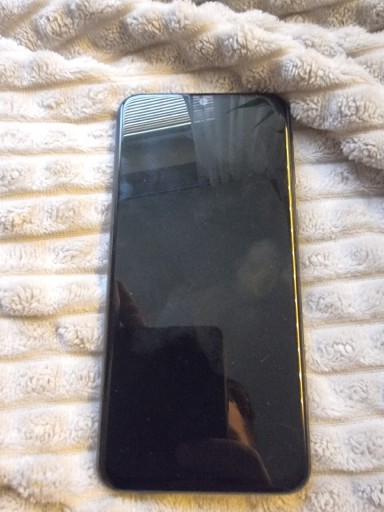 Zdjęcie oferty: Telefon Samsung a40 