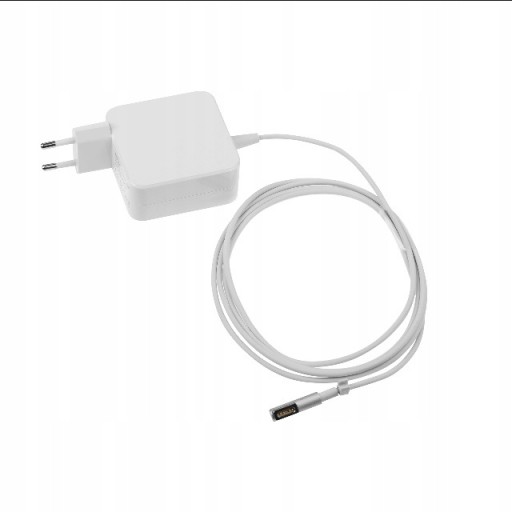 Zdjęcie oferty: Zasilacz Ladowarka Apple MacBook Air 11 13 45W