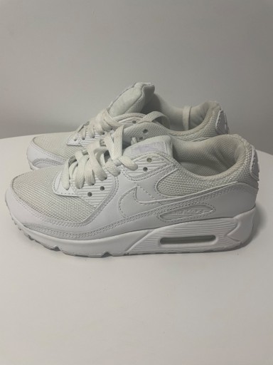 Zdjęcie oferty: Nike  , 36 roz 