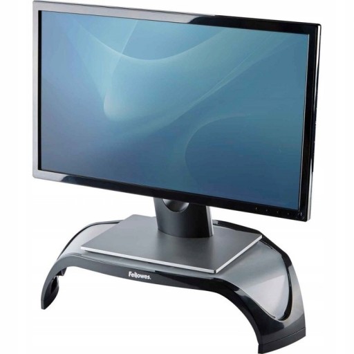 Zdjęcie oferty: Podstawa pod monitor FELLOWES Smart Suites 8020101