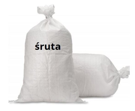 Zdjęcie oferty: śruta rzepakowa, śruta sojowa - worki 25 kg