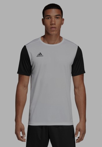 Zdjęcie oferty: Koszulka sportowa Adidas Estro Climalite XL Nowa