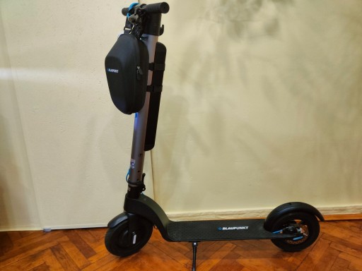 Zdjęcie oferty: Hulajnoga Blaupunkt ESC910