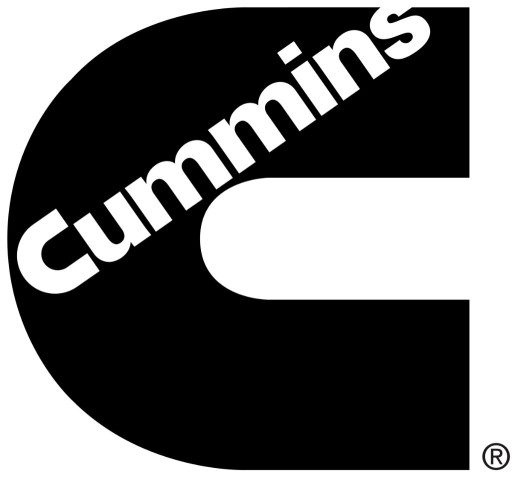 Zdjęcie oferty: Cummins części silnikowe