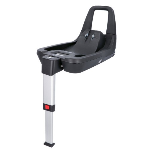 Zdjęcie oferty: Baza Isofix Avionaut IQ 2.0C