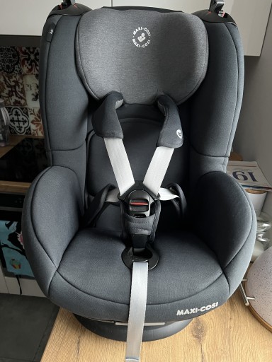 Zdjęcie oferty: Maxi cosi tobi 9-18kg stan idealny 