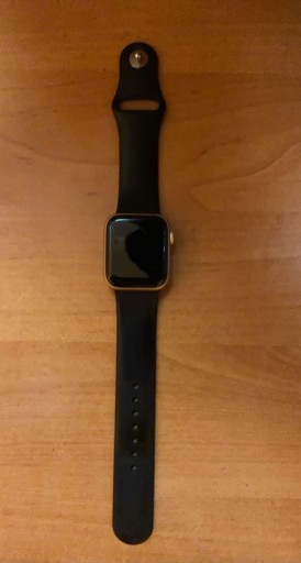 Zdjęcie oferty: APPLE WATCH 5 40mm