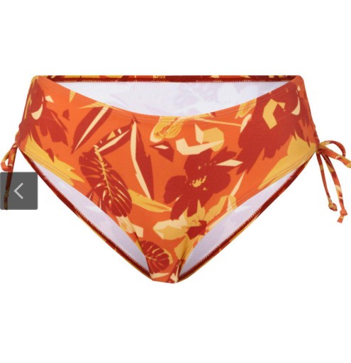 Zdjęcie oferty: MAJTKI BIKINI/STRÓJ KĄPIELOWY r.38, BONPRIX