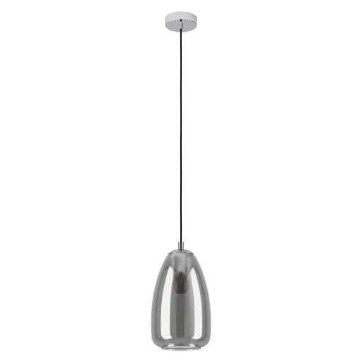 Zdjęcie oferty: Lampa wisząca ALOBRASE 98615 EGLO