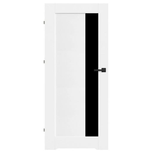 Zdjęcie oferty: Drzwi fado z podcięciem 80 lewe 