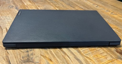 Zdjęcie oferty: LaptopLenovoV15-IIL i5-1035G11,0 GHz 256GB8GBRAM