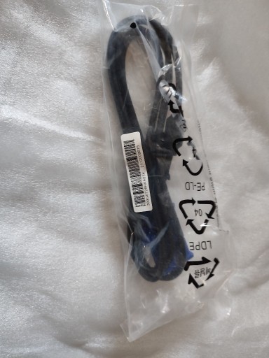 Zdjęcie oferty: Nowy kabel sygnalowy 15pin d-sub VGA analogowy