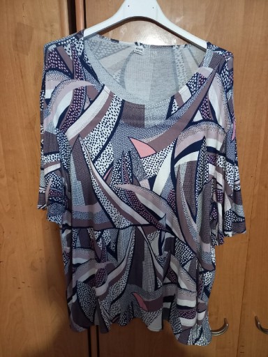 Zdjęcie oferty: Sprzedam bluzkę damską