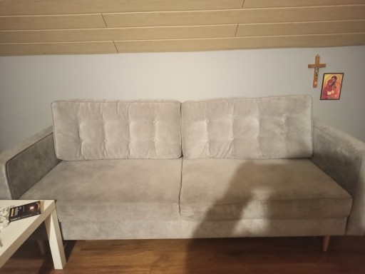 Zdjęcie oferty: Sprzedam sofę kanapę
