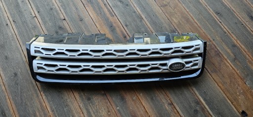 Zdjęcie oferty: Land Rover Discovery Sport atrapa grill L550