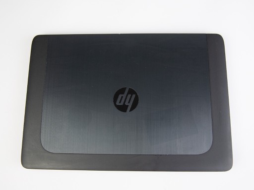 Zdjęcie oferty: Laptop HP Zbook 14 G2