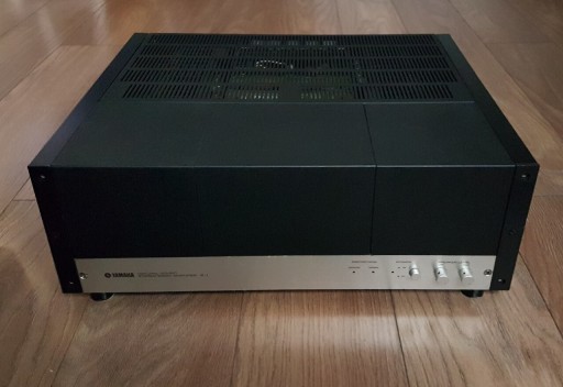 Zdjęcie oferty: Yamaha B1 V FET końcówka mocy  