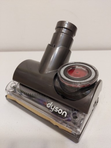 Zdjęcie oferty: Mini dysza szczotka Dyson 25067-01 Tangle Free