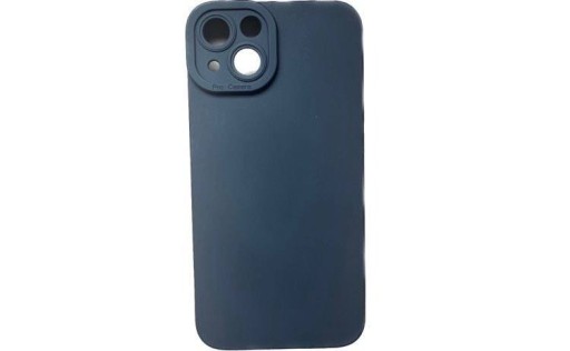 Zdjęcie oferty: Case Iphone 13 silionowy 