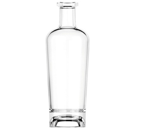 Zdjęcie oferty: Butelka szklana CLARIOR by ESTAL 700 ml 