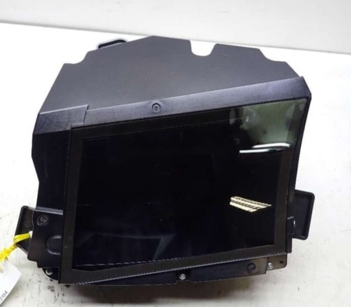 Zdjęcie oferty: Head UP HUD Dodge RAM TRX 19-23