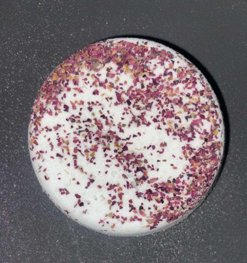 Zdjęcie oferty: Ręcznie robione kule do kąpieli BATH BOMBS