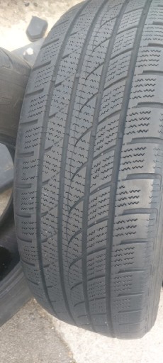 Zdjęcie oferty: Opona 225/65R17 102H