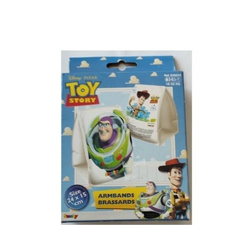 Zdjęcie oferty: Rękawki do Pływania Toy Story