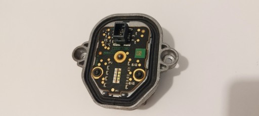 Zdjęcie oferty: moduł lampy kierunkowskazu LED XC90 II B9081-B