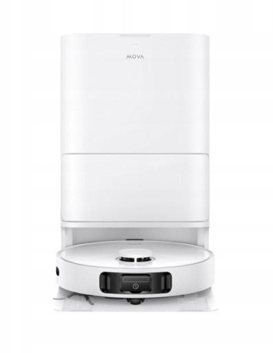 Zdjęcie oferty: Robot sprzątający mopujacy MOVA E30 ULTRA