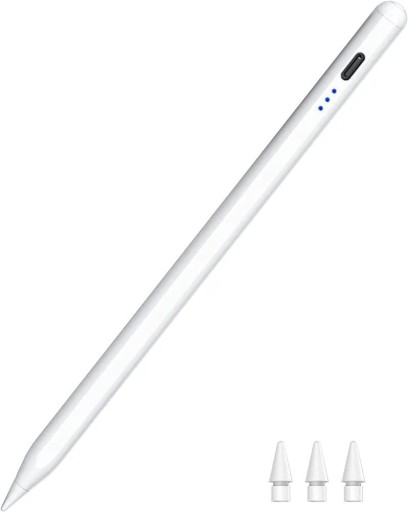 Zdjęcie oferty: Hatoku rysik do Ipad - Stylus Pen