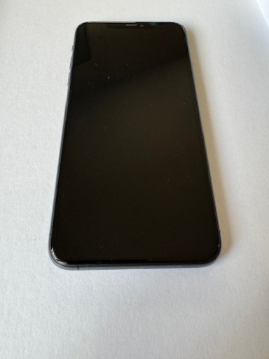 Zdjęcie oferty: Iphone 11 Pro Max 64Gb