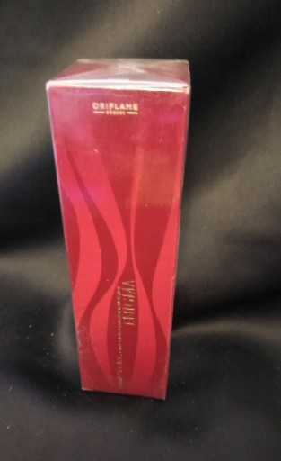 Zdjęcie oferty: Oriflame ENIGMA 50ml zafoliowana