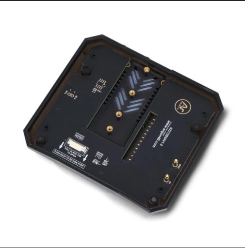 Zdjęcie oferty: Płytka rozszerzeń Argon One V3 M.2 NVMe PCIe - do Raspberry Pi 5