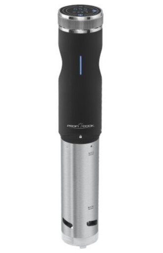 Zdjęcie oferty: PROFI COOK Sous Vide PC-SV 1126