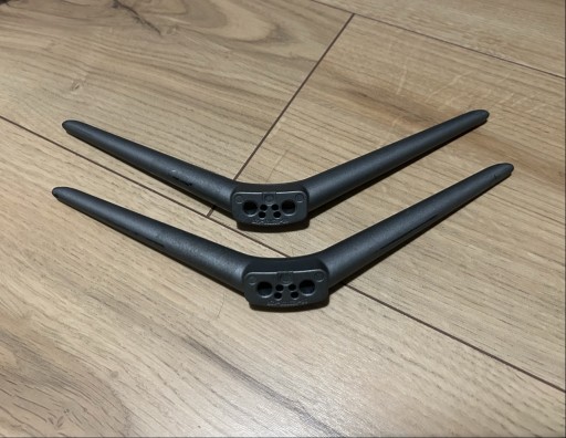 Zdjęcie oferty: Podstawa Nogi do telewizora 68-623720 TV TCL 55S525 50S525