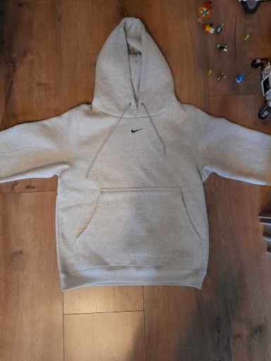 Zdjęcie oferty: Bluza Nike swoosh 