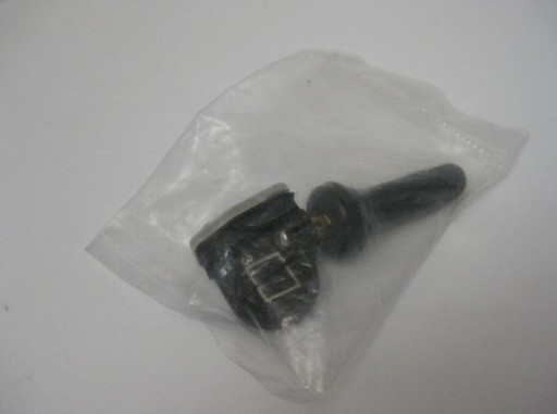 Zdjęcie oferty: Czujniki ciśnienia powietrza kołach ASIC 650f3d0f 