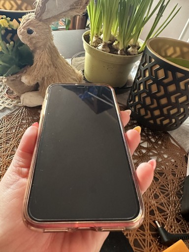 Zdjęcie oferty: iPhone XR 128 GB