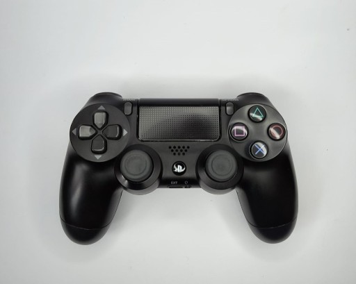 Zdjęcie oferty: Pad Sony PlayStation 4 PS4 Dualshock4 V2 (000036)
