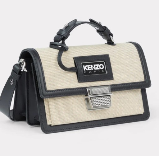 Kenzo moliera 2 discount