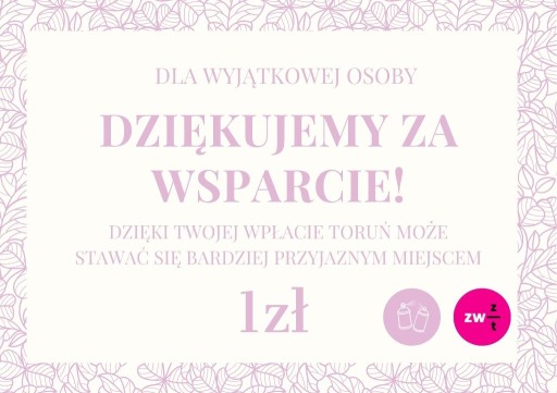 Zdjęcie oferty: Dyplom dla wyjątkowej osoby