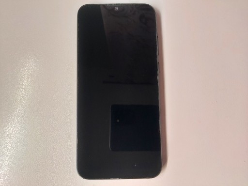 Zdjęcie oferty: Motorola Moto E6s 2020 XT2053-1 Uszkodzona