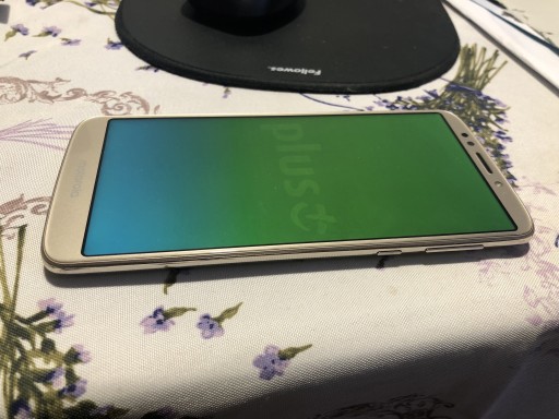 Zdjęcie oferty: Motorola moto e5 plus